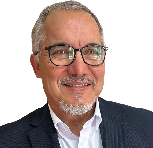 Manuel Ubilla 